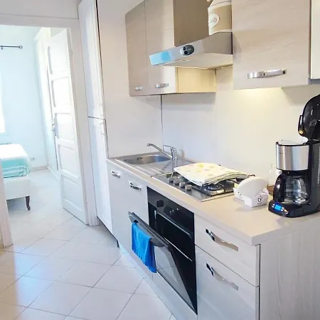 Appartement Bibliososta Anche Al 1° Piano Anno 2024