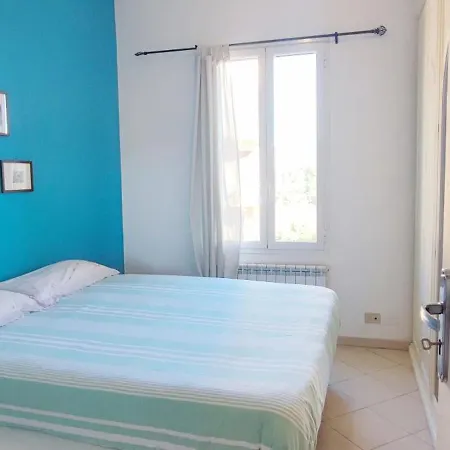Appartement Bibliososta Anche Al 1° Piano Anno 2024