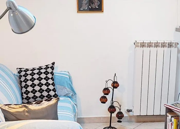 Bibliososta Anche Al 1° Piano Anno 2024 *