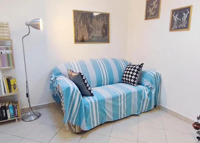 Bibliososta Anche Al 1° Piano Anno 2024 * Ventimiglia