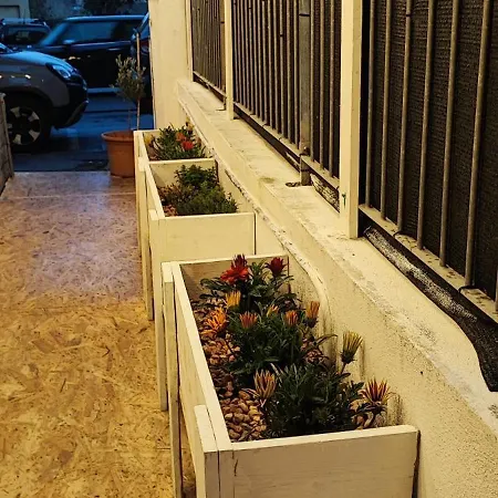 Apartamento Bibliososta Anche Al 1° Piano Anno 2024 Ventimiglia