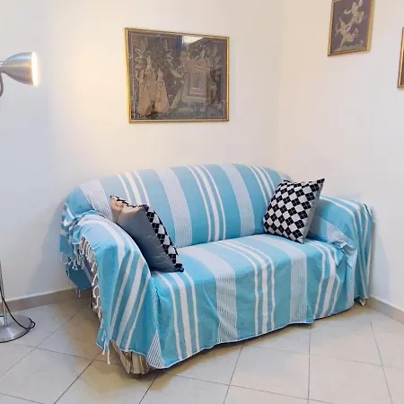 Bibliososta Anche Al 1° Piano Anno 2024 * Ventimiglia