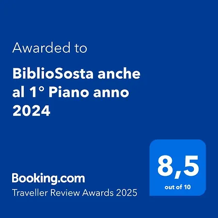 Bibliososta Anche Al 1° Piano Anno 2024 Apartamento Ventimiglia