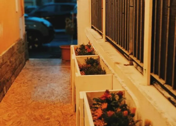 Appartement Bibliososta Anche Al 1° Piano Anno 2024