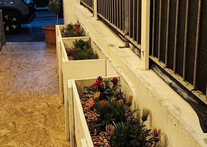 Appartamento Bibliososta Anche Al 1° Piano Anno 2024 Ventimiglia