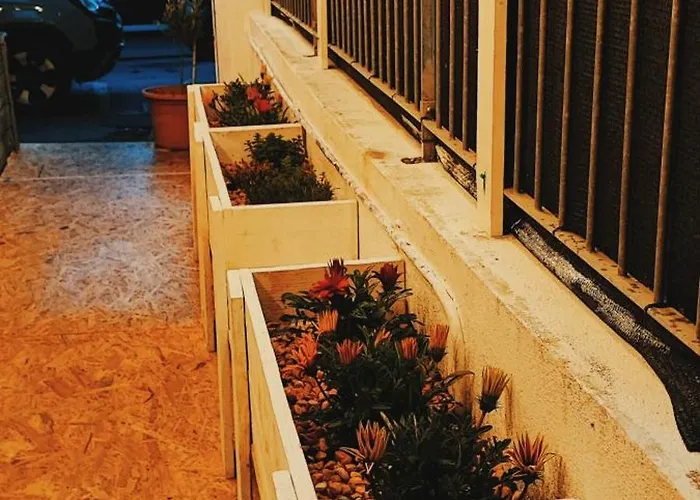 Appartement Bibliososta Anche Al 1° Piano Anno 2024 Ventimiglia