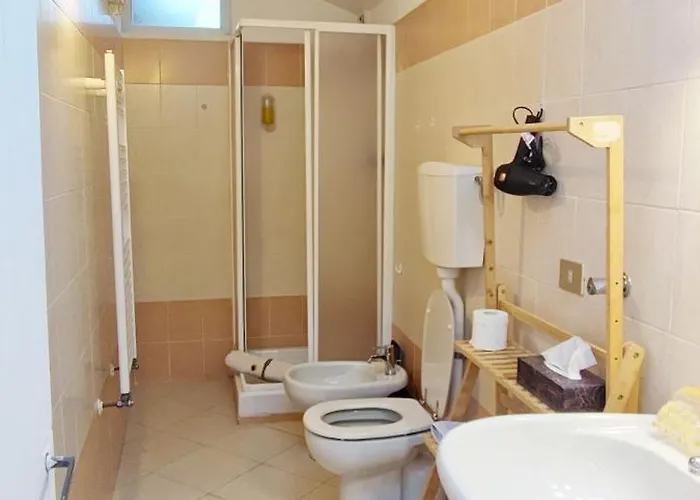 Appartement Bibliososta Anche Al 1° Piano Anno 2024 Ventimiglia