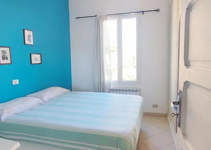 Appartement Bibliososta Anche Al 1° Piano Anno 2024