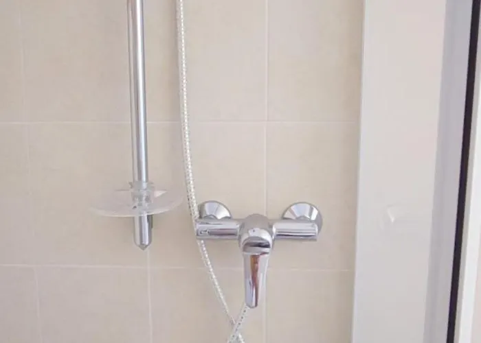 Appartamento Bibliososta Anche Al 1° Piano Anno 2024 Ventimiglia