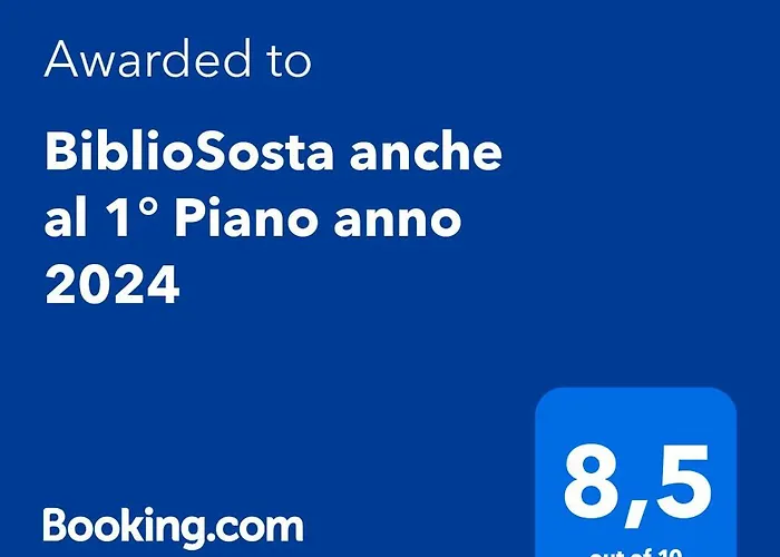 Bibliososta Anche Al 1° Piano Anno 2024 Appartamento Ventimiglia